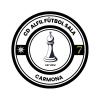 C.D. ALFIL F.S.