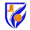 CLUB DEPORTIVO JUVENTUD VELEÑO 2020