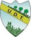 U.D. TESORILLO C.D.
