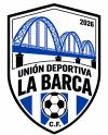 UNION DEPORTIVA LA BARCA CLUB DE FUTBOL