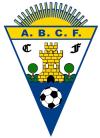 C.D. ATLETICO BENAMIEL C.F.