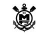 C.D. MALACITANO FUTSAL