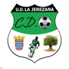 C.D. U.D. LA JEREZANA