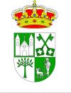 NUEVA CARTEYA E.F.