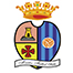MARTOS F.S.