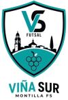C.D. MONTILLA FUTSAL
