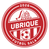 C.D. UBRIQUE SOCCER ACADEMY