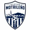 CLUB DEPORTIVO ATLETICO MOTRILEÑO
