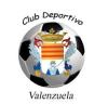 VALENZUELA C.D.