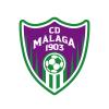CLUB DEPORTIVO MALACITANO 1903