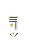 CLUB DEPORTIVO LES LIONS