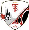 C.D. OLIMPIC DE TRIANA