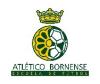 A.D. ATLETICO BORNENSE