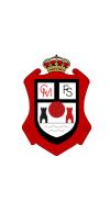 C.D. CUMBRES MAYORES F.S.