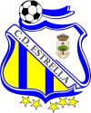 C.D. ESTRELLA
