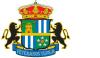 CD FUTVET TIJOLA