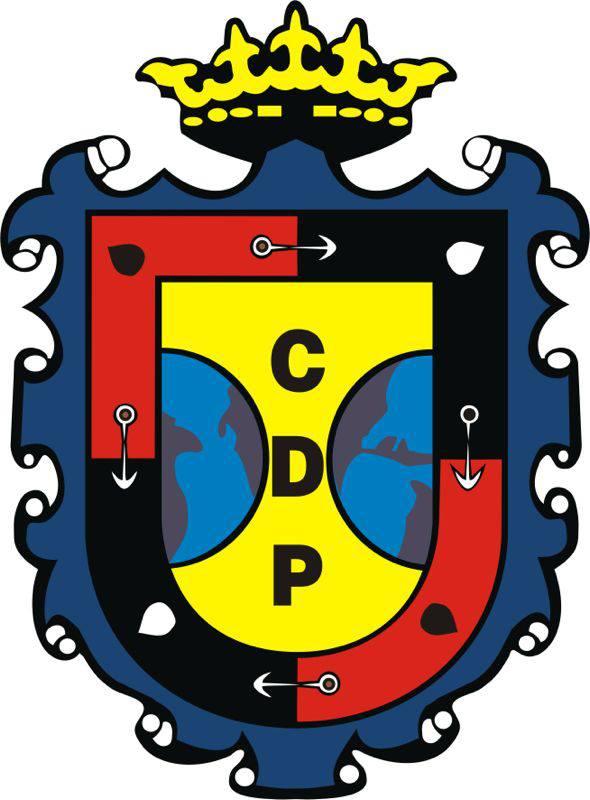 C.D. PINZON