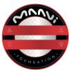 CLUB DEPORTIVO MAAVI