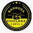 C.D. BARROSA F.S.