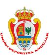 C.D. U.D. ANDUJAR