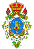E.F. HUESCAR