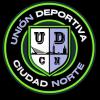 C.D. UD CIUDAD NORTE