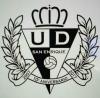 C.D. SAN ENRIQUE