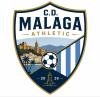 CLUB DEPORTIVO MALAGA ATHLETIC 2026