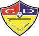 C.D. GUADIARO