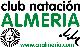 CLUB NATACION ALMERIA