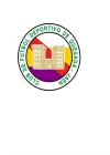 QUESADA C.D.