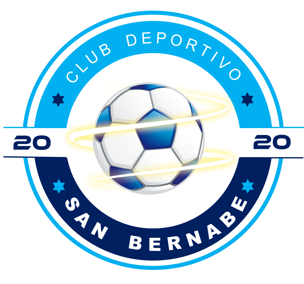 C.D. SAN BERNABE