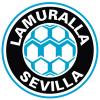 C.D. LA MURALLA