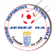 JEREZ 1993 F.S. S.D.