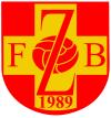 CLUB FUTBOL BASE ZALAMEA