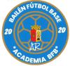 E.F. BAILEN