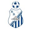 C.D. RVO. BELMEZANO C.F.
