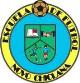 C.D. NOVO CHICLANA