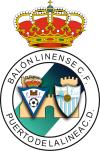C.D. PUERTO DE LA LINEA