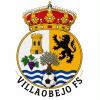 C.D. VILLAOBEJO