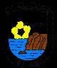 C.D. A.D. SAN GARCIA