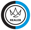 CLUB DEPORTIVO REALEB