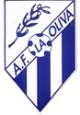 ASOC.FAMIL. LA OLIVA