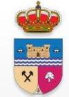 C.D. SAN ROQUE VETERANOS