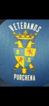 A.C. VETERANOS SAN MARCOS