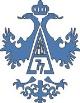 A.D.C. ALMUÑECAR 77