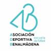 E.F. MALAGA BENALMADENA