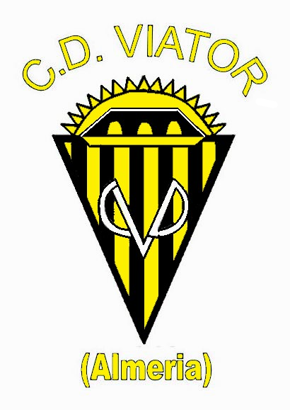 C.D. VIATOR