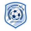 C.D. LUIS BEARDO MATEO