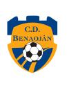 C.D. BENAOJAN